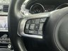 USED 2018 68 JAGUAR XE 2.0i GPF R-Sport Saloon 4dr Petrol Auto Euro 6 (s/s) (200 ps) 2 KEYS