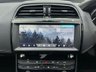 USED 2018 68 JAGUAR XE 2.0i GPF R-Sport Saloon 4dr Petrol Auto Euro 6 (s/s) (200 ps) 2 KEYS