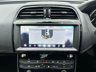 USED 2018 68 JAGUAR XE 2.0i GPF R-Sport Saloon 4dr Petrol Auto Euro 6 (s/s) (200 ps) 2 KEYS