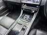USED 2018 68 JAGUAR XE 2.0i GPF R-Sport Saloon 4dr Petrol Auto Euro 6 (s/s) (200 ps) 2 KEYS