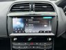 USED 2018 68 JAGUAR XE 2.0i GPF R-Sport Saloon 4dr Petrol Auto Euro 6 (s/s) (200 ps) 2 KEYS