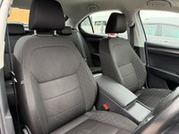 USED 2019 19 SKODA SUPERB 2.0 S TDI Hatchback 5dr Diesel Manual Euro 6 (s/s) (150ps) *1 OWNER*FULL SERVICE HISTORY*