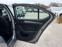 USED 2019 19 SKODA SUPERB 2.0 S TDI Hatchback 5dr Diesel Manual Euro 6 (s/s) (150ps) *1 OWNER*FULL SERVICE HISTORY*
