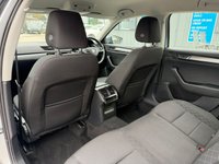 USED 2019 19 SKODA SUPERB 2.0 S TDI Hatchback 5dr Diesel Manual Euro 6 (s/s) (150ps) *1 OWNER*FULL SERVICE HISTORY*