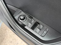 USED 2019 19 SKODA SUPERB 2.0 S TDI Hatchback 5dr Diesel Manual Euro 6 (s/s) (150ps) *1 OWNER*FULL SERVICE HISTORY*