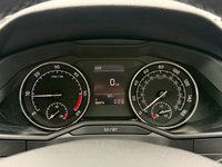 USED 2019 19 SKODA SUPERB 2.0 S TDI Hatchback 5dr Diesel Manual Euro 6 (s/s) (150ps) *1 OWNER*FULL SERVICE HISTORY*