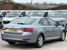 USED 2019 19 SKODA SUPERB 2.0 S TDI Hatchback 5dr Diesel Manual Euro 6 (s/s) (150ps) *1 OWNER*FULL SERVICE HISTORY*