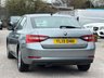 USED 2019 19 SKODA SUPERB 2.0 S TDI Hatchback 5dr Diesel Manual Euro 6 (s/s) (150ps) *1 OWNER*FULL SERVICE HISTORY*