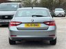 USED 2019 19 SKODA SUPERB 2.0 S TDI Hatchback 5dr Diesel Manual Euro 6 (s/s) (150ps) *1 OWNER*FULL SERVICE HISTORY*