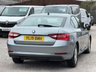 USED 2019 19 SKODA SUPERB 2.0 S TDI Hatchback 5dr Diesel Manual Euro 6 (s/s) (150ps) *1 OWNER*FULL SERVICE HISTORY*