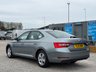 USED 2019 19 SKODA SUPERB 2.0 S TDI Hatchback 5dr Diesel Manual Euro 6 (s/s) (150ps) *1 OWNER*FULL SERVICE HISTORY*