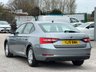 USED 2019 19 SKODA SUPERB 2.0 S TDI Hatchback 5dr Diesel Manual Euro 6 (s/s) (150ps) *1 OWNER*FULL SERVICE HISTORY*