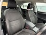 USED 2019 19 SKODA SUPERB 2.0 S TDI Hatchback 5dr Diesel Manual Euro 6 (s/s) (150ps) *1 OWNER*FULL SERVICE HISTORY*