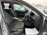 USED 2019 19 SKODA SUPERB 2.0 S TDI Hatchback 5dr Diesel Manual Euro 6 (s/s) (150ps) *1 OWNER*FULL SERVICE HISTORY*