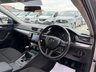 USED 2019 19 SKODA SUPERB 2.0 S TDI Hatchback 5dr Diesel Manual Euro 6 (s/s) (150ps) *1 OWNER*FULL SERVICE HISTORY*