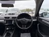 USED 2019 19 SKODA SUPERB 2.0 S TDI Hatchback 5dr Diesel Manual Euro 6 (s/s) (150ps) *1 OWNER*FULL SERVICE HISTORY*