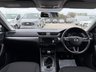 USED 2019 19 SKODA SUPERB 2.0 S TDI Hatchback 5dr Diesel Manual Euro 6 (s/s) (150ps) *1 OWNER*FULL SERVICE HISTORY*