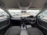 USED 2019 19 SKODA SUPERB 2.0 S TDI Hatchback 5dr Diesel Manual Euro 6 (s/s) (150ps) *1 OWNER*FULL SERVICE HISTORY*