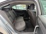 USED 2019 19 SKODA SUPERB 2.0 S TDI Hatchback 5dr Diesel Manual Euro 6 (s/s) (150ps) *1 OWNER*FULL SERVICE HISTORY*