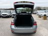 USED 2019 19 SKODA SUPERB 2.0 S TDI Hatchback 5dr Diesel Manual Euro 6 (s/s) (150ps) *1 OWNER*FULL SERVICE HISTORY*
