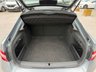 USED 2019 19 SKODA SUPERB 2.0 S TDI Hatchback 5dr Diesel Manual Euro 6 (s/s) (150ps) *1 OWNER*FULL SERVICE HISTORY*