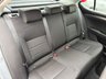 USED 2019 19 SKODA SUPERB 2.0 S TDI Hatchback 5dr Diesel Manual Euro 6 (s/s) (150ps) *1 OWNER*FULL SERVICE HISTORY*