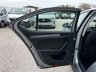 USED 2019 19 SKODA SUPERB 2.0 S TDI Hatchback 5dr Diesel Manual Euro 6 (s/s) (150ps) *1 OWNER*FULL SERVICE HISTORY*