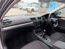 USED 2019 19 SKODA SUPERB 2.0 S TDI Hatchback 5dr Diesel Manual Euro 6 (s/s) (150ps) *1 OWNER*FULL SERVICE HISTORY*