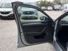 USED 2019 19 SKODA SUPERB 2.0 S TDI Hatchback 5dr Diesel Manual Euro 6 (s/s) (150ps) *1 OWNER*FULL SERVICE HISTORY*