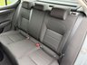 USED 2019 19 SKODA SUPERB 2.0 S TDI Hatchback 5dr Diesel Manual Euro 6 (s/s) (150ps) *1 OWNER*FULL SERVICE HISTORY*
