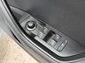 USED 2019 19 SKODA SUPERB 2.0 S TDI Hatchback 5dr Diesel Manual Euro 6 (s/s) (150ps) *1 OWNER*FULL SERVICE HISTORY*