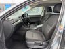 USED 2019 19 SKODA SUPERB 2.0 S TDI Hatchback 5dr Diesel Manual Euro 6 (s/s) (150ps) *1 OWNER*FULL SERVICE HISTORY*