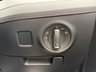 USED 2019 19 SKODA SUPERB 2.0 S TDI Hatchback 5dr Diesel Manual Euro 6 (s/s) (150ps) *1 OWNER*FULL SERVICE HISTORY*