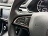 USED 2019 19 SKODA SUPERB 2.0 S TDI Hatchback 5dr Diesel Manual Euro 6 (s/s) (150ps) *1 OWNER*FULL SERVICE HISTORY*