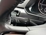 USED 2019 19 SKODA SUPERB 2.0 S TDI Hatchback 5dr Diesel Manual Euro 6 (s/s) (150ps) *1 OWNER*FULL SERVICE HISTORY*