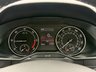 USED 2019 19 SKODA SUPERB 2.0 S TDI Hatchback 5dr Diesel Manual Euro 6 (s/s) (150ps) *1 OWNER*FULL SERVICE HISTORY*