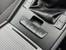 USED 2019 19 SKODA SUPERB 2.0 S TDI Hatchback 5dr Diesel Manual Euro 6 (s/s) (150ps) *1 OWNER*FULL SERVICE HISTORY*