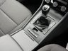 USED 2019 19 SKODA SUPERB 2.0 S TDI Hatchback 5dr Diesel Manual Euro 6 (s/s) (150ps) *1 OWNER*FULL SERVICE HISTORY*