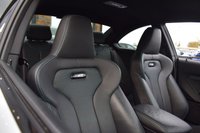 USED 2019 69 BMW M2 3.0 BiTurbo GPF Competition Coupe 2dr Petrol DCT Euro 6 (s/s) (410 ps) M2 PLUS / M2 COMFORT / CARBON