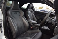 USED 2019 69 BMW M2 3.0 BiTurbo GPF Competition Coupe 2dr Petrol DCT Euro 6 (s/s) (410 ps) M2 PLUS / M2 COMFORT / CARBON