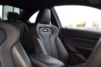 USED 2019 69 BMW M2 3.0 BiTurbo GPF Competition Coupe 2dr Petrol DCT Euro 6 (s/s) (410 ps) M2 PLUS / M2 COMFORT / CARBON