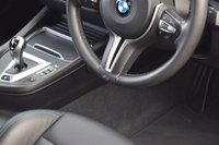 USED 2019 69 BMW M2 3.0 BiTurbo GPF Competition Coupe 2dr Petrol DCT Euro 6 (s/s) (410 ps) M2 PLUS / M2 COMFORT / CARBON