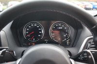 USED 2019 69 BMW M2 3.0 BiTurbo GPF Competition Coupe 2dr Petrol DCT Euro 6 (s/s) (410 ps) M2 PLUS / M2 COMFORT / CARBON