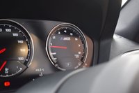 USED 2019 69 BMW M2 3.0 BiTurbo GPF Competition Coupe 2dr Petrol DCT Euro 6 (s/s) (410 ps) M2 PLUS / M2 COMFORT / CARBON