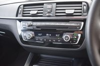 USED 2019 69 BMW M2 3.0 BiTurbo GPF Competition Coupe 2dr Petrol DCT Euro 6 (s/s) (410 ps) M2 PLUS / M2 COMFORT / CARBON