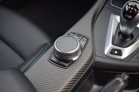 USED 2019 69 BMW M2 3.0 BiTurbo GPF Competition Coupe 2dr Petrol DCT Euro 6 (s/s) (410 ps) M2 PLUS / M2 COMFORT / CARBON