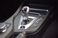 USED 2019 69 BMW M2 3.0 BiTurbo GPF Competition Coupe 2dr Petrol DCT Euro 6 (s/s) (410 ps) M2 PLUS / M2 COMFORT / CARBON
