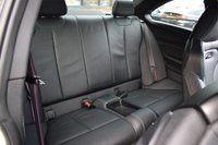 USED 2019 69 BMW M2 3.0 BiTurbo GPF Competition Coupe 2dr Petrol DCT Euro 6 (s/s) (410 ps) M2 PLUS / M2 COMFORT / CARBON