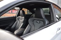 USED 2019 69 BMW M2 3.0 BiTurbo GPF Competition Coupe 2dr Petrol DCT Euro 6 (s/s) (410 ps) M2 PLUS / M2 COMFORT / CARBON