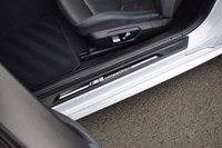 USED 2019 69 BMW M2 3.0 BiTurbo GPF Competition Coupe 2dr Petrol DCT Euro 6 (s/s) (410 ps) M2 PLUS / M2 COMFORT / CARBON
